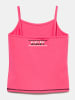 Sisley Young! Top in Pink
