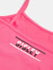 Sisley Young! Top in Pink