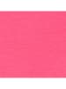 Sisley Young! Top in Pink