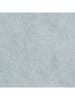 Sisley Young! Jeans-Bermuda in Hellblau
