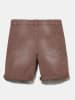 Sisley Young! Bermuda lichtbruin