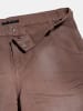 Sisley Young! Bermuda lichtbruin