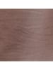 Sisley Young! Bermuda lichtbruin