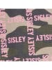 Sisley Young! Spódnica w kolorze brązowym