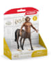 Schleich Spielfigur "Firenze" - ab 6 Jahren