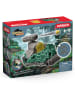Schleich Spielfigur "Schatten Düsenjet mit Mini Creature - 42666" - ab 7 Jahren