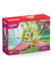 Schleich Zestaw figurek - 5+