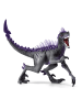 Schleich Spielfigur "Schattenraptor" - ab 7 Jahren