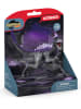 Schleich Figurka do zabawy - 7+