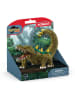 Schleich Spielfigur "Sumpfmonster" - ab 7 Jahren