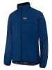 Protective Windbreaker donkerblauw