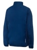 Protective Windbreaker in Dunkelblau