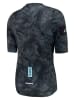 Protective Fietsshirt antraciet