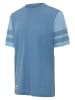 Protective Functioneel shirt lichtblauw