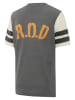 Protective Funktionsshirt in Grau