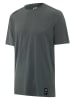 Protective Functioneel shirt grijs