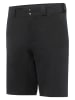 Protective Functioneel short zwart