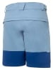 Protective Funktionsshorts in Hellblau