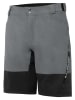 Protective Funktionsshorts in Grau