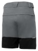 Protective Funktionsshorts in Grau