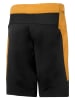 Protective Functioneel short oranje