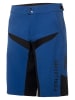 Protective Funktionsshorts in Blau