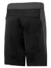 Protective Funktionsshorts in Grau