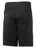 Protective Functioneel short zwart