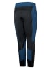 Protective Functionele broek donkerblauw