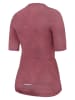 Protective Fietsshirt roze