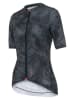 Protective Fietsshirt antraciet