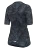 Protective Fietsshirt antraciet