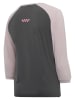 Protective Functioneel shirt grijs
