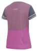 Protective Funktionsshirt in Pink
