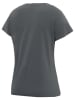 Protective Funktionsshirt  in Grau