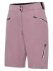 Protective Funktionsshorts in Rosa
