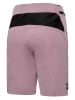 Protective Functioneel short lichtroze