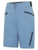 Protective Funktionsshorts in Hellblau