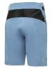 Protective Funktionsshorts in Hellblau
