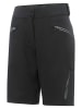Protective Functioneel short zwart