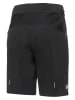 Protective Functioneel short zwart