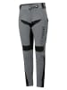 Protective Funktionshose in Grau
