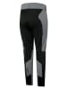 Protective Functionele broek grijs