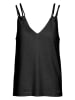 Herrlicher Top in Schwarz
