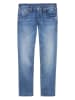 Herrlicher Jeans - Slim fit - in Blau
