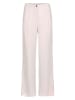 Herrlicher Linnen broek beige