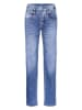 Herrlicher Jeans - Boyfriend fit - in Blau