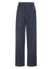 Herrlicher Broek donkerblauw