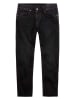 Herrlicher Spijkerbroek - regular fit - zwart