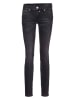 Herrlicher Spijkerbroek - slim fit - antraciet